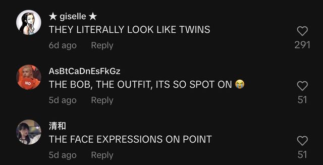 Screenshot 2024-10-17 at 5.42.34 PM